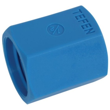 F Socket BSPT