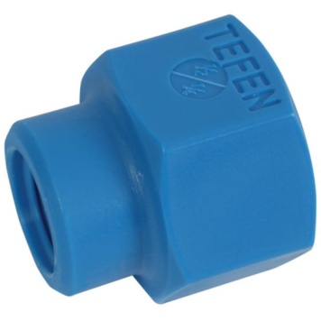 Reducing Socket