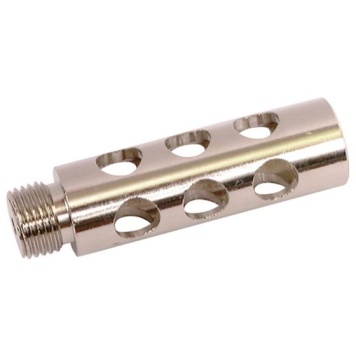 Kelm Safety Booster