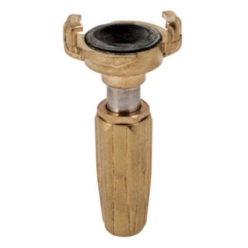 Spray Nozzles
