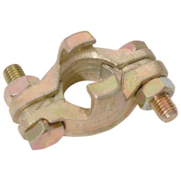 SK Clamps