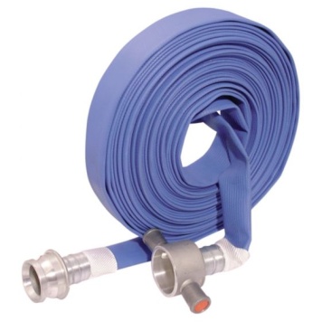 Aquaflex Blue - Drinking Water