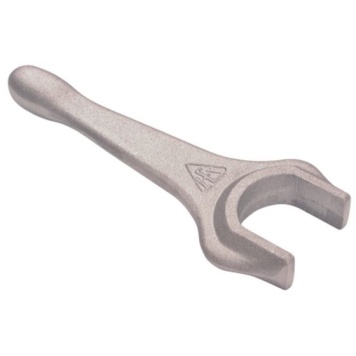 RJT Spanner