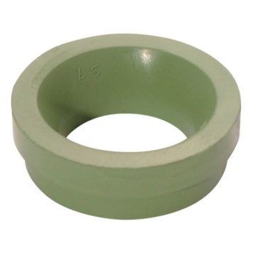 Viton Seal