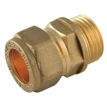 Coupling M Thread BSPT
