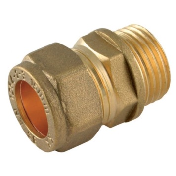 Coupling M Thread BSPP