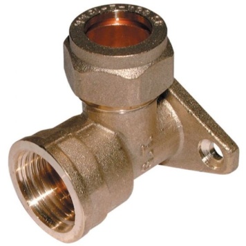 Wall Plate BSPP