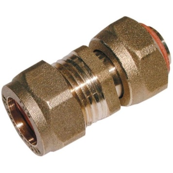 Tap Connector