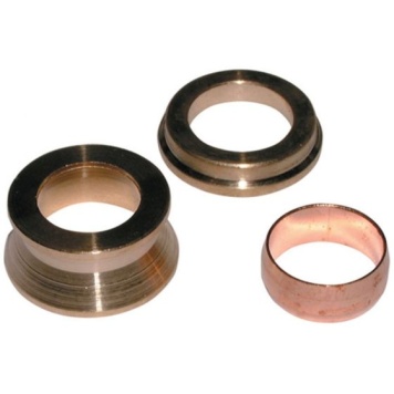 Internal Reducing Set