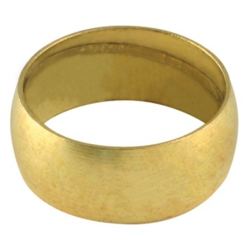 Brass Olive