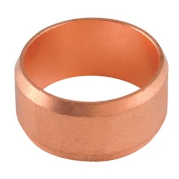 Copper Olive