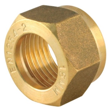 Compression Nut