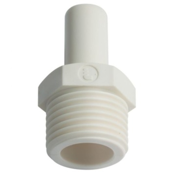 Stem Adaptor