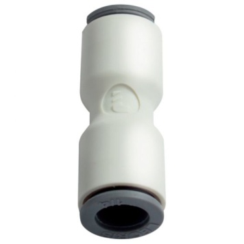 Reducing Couplings