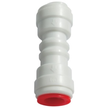 Check Valve