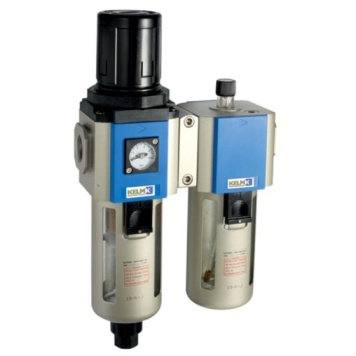 Kelm F/RL Combination Units 400 Series