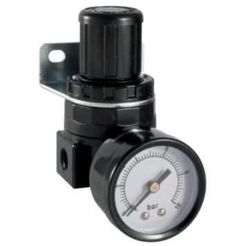 Kelm Mini Regulator