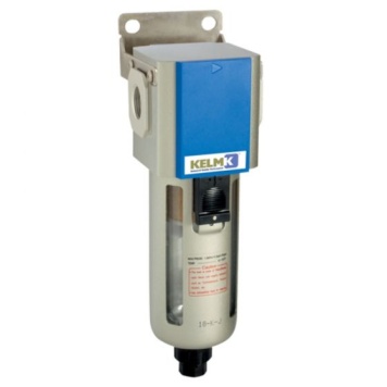 Kelm Filters 300 Series