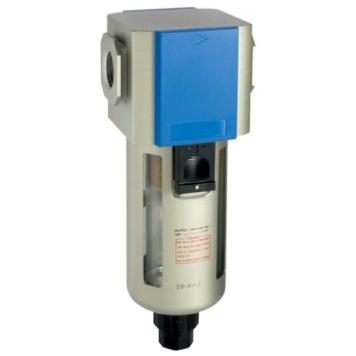 Kelm Filters 400 Series