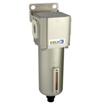 Kelm Filters 600 Series