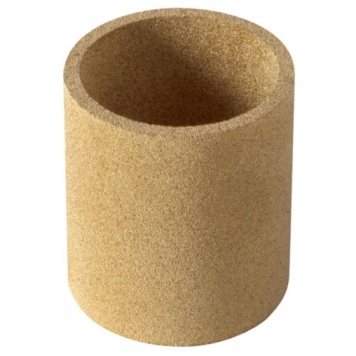 Kelm Filter Elements