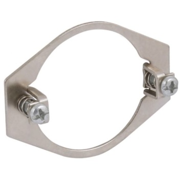 Kelm Panel Mount Brackets