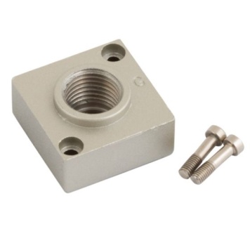 Kelm Gauge Adaptor