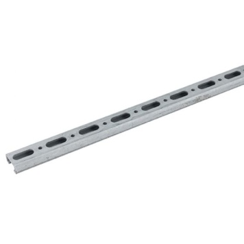 R1 Mounting Rail