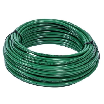 Polyamide Green Tube