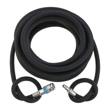 PCL SuperFlex Air Hose