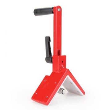 Pipe Chamfer Tool
