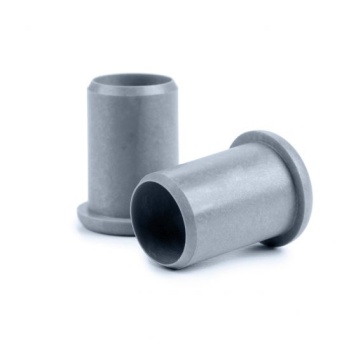 PEX Pipe Inserts