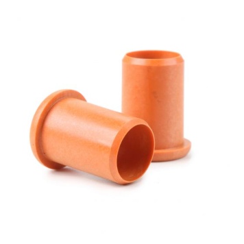 PB Pipe Inserts