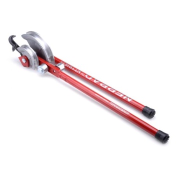 Tube Benders