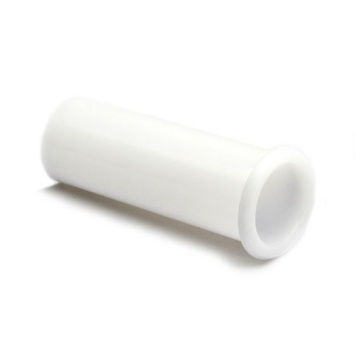 Pipe Liners