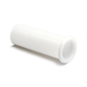 Liners