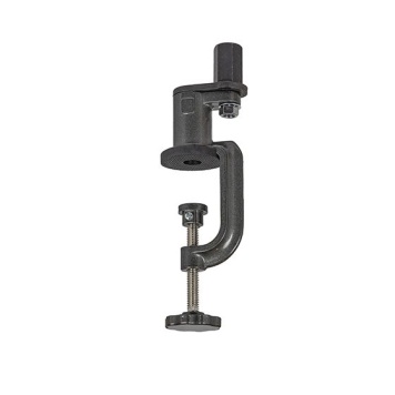 Nerrad Clamp For Drain Pipe Cutter