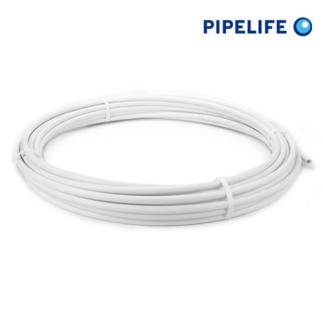 Pipelife PB Pipe Coils