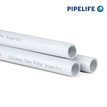 Pipelife PB Pipe Lengths