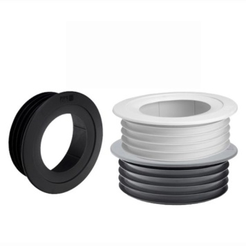 Talon PipeSnug 110mm