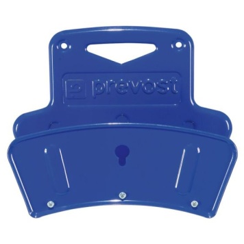 Hose Holder With Magnet Kit