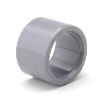 ABS Metric Reducing Bush Plain