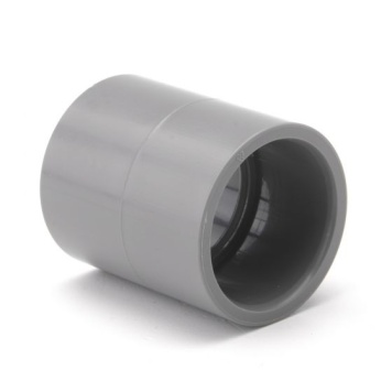 ABS Metric Socket Plain
