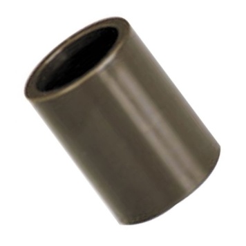 HTA Metric Plain Nipples