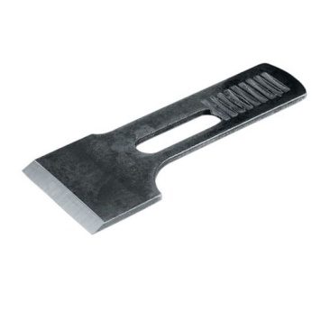 Plane Irons