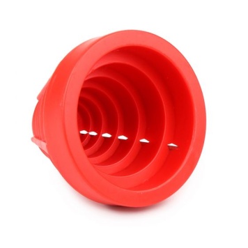 Chamfer Tools