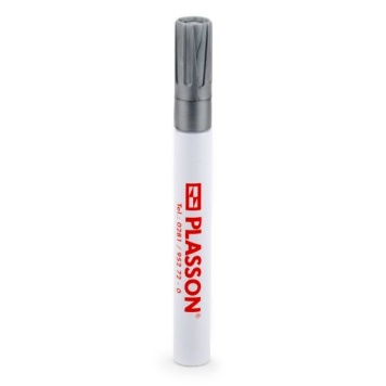 Plasson Marker Pen