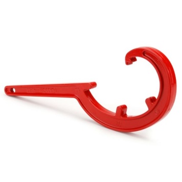 Plasson Pushfit Wrench