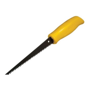 Plasterboard Saw