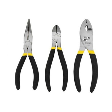 Plier Sets